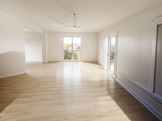 Vente Maison 6 pièces 170 m2 Mézy sur Seine