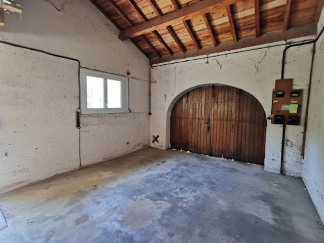 Vente Maison 6 pièces 170 m2 Millau