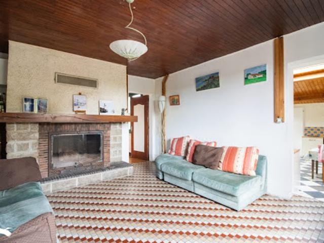 Vente Maison 6 pièces 170 m2 Mimbaste
