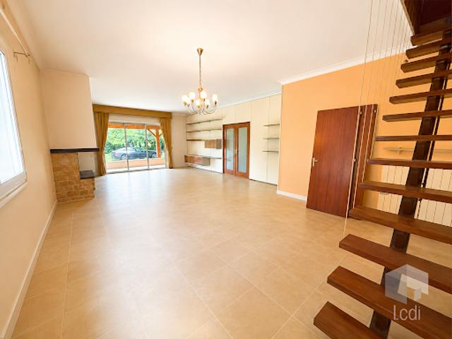Vente Maison 6 pièces 170 m2 Montelimar