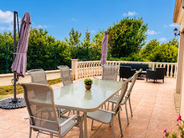 Vente Maison 6 pièces 170 m2 Montigny sur Vesle