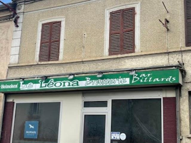 Vente Maison 6 pièces 170 m2 Nézel
