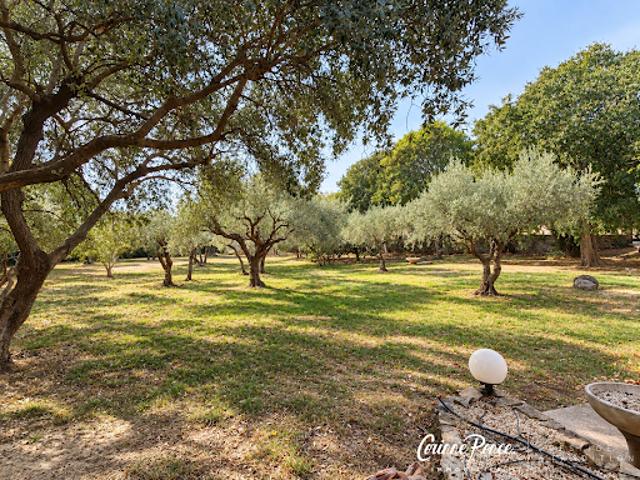 Vente Maison 6 pièces 170 m2 Nimes
