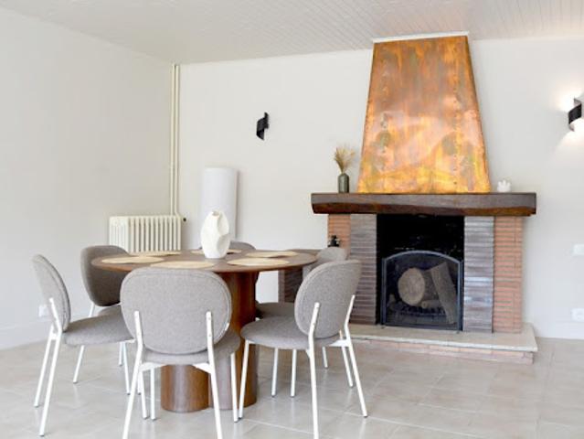 Vente Maison 6 pièces 170 m2 Auneau Bleury Saint Symphorien