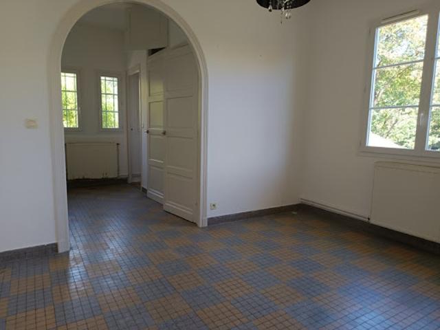 Vente Maison 6 pièces 170 m2 Aire sur l'Adour
