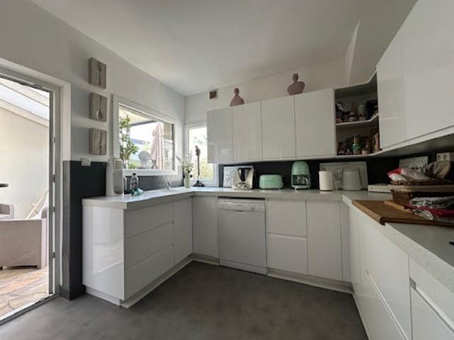 Vente Maison 6 pièces 170 m2 Angers