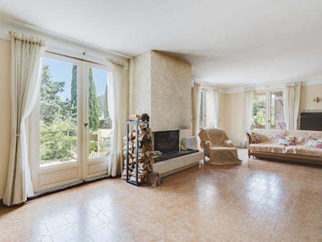 Vente Maison 6 pièces 170 m2 Balma