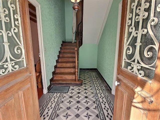 Vente Propriété 6 pièces 170 m2 Beyrie en Béarn