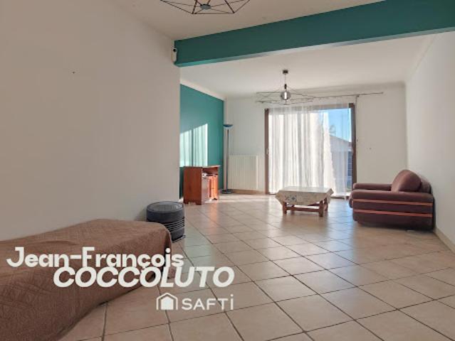 Vente Maison 6 pièces 170 m2 Bias