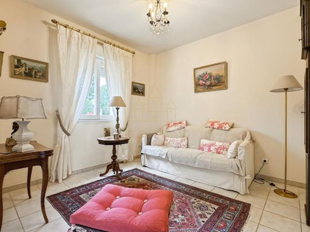Vente Maison 6 pièces 170 m2 Blaru