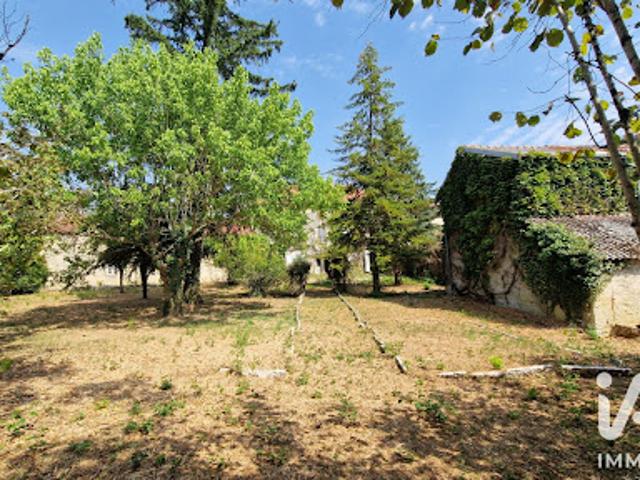 Vente Maison 6 pièces 170 m2 Brion sur ource belan
