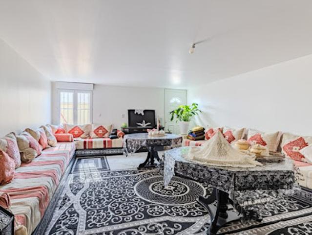 Vente Maison 6 pièces 170 m2 Castillon la Bataille
