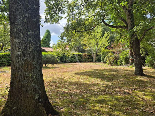 Vente Maison 6 pièces 170 m2 Cestas