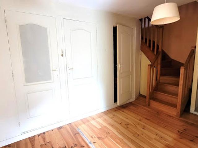 Vente Maison 6 pièces 170 m2 Chicheboville