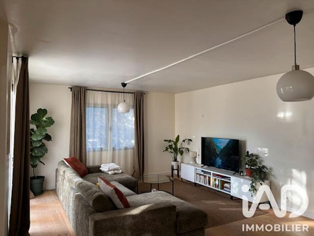 Vente Maison 6 pièces 170 m2 Comps