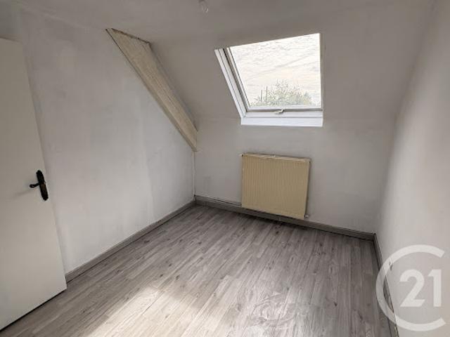 Vente Maison 6 pièces 170 m2 Condette