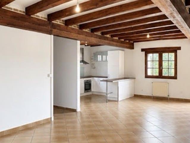 Vente Maison 6 pièces 170 m2 Condette