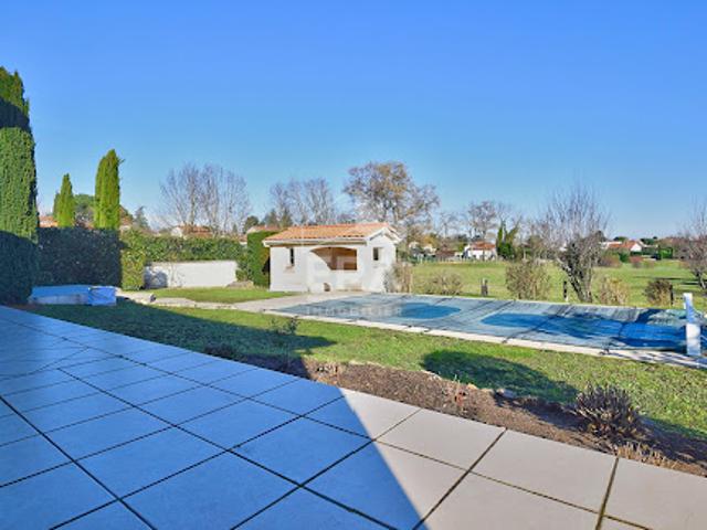 Vente Maison 6 pièces 170 m2 Dommartin