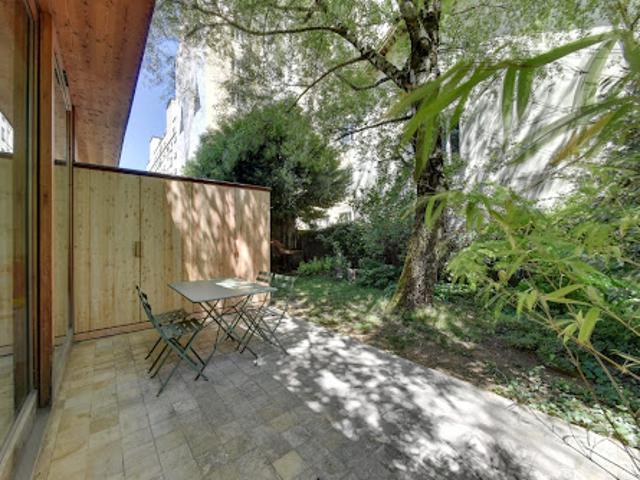 Vente Maison 6 pièces 170 m2 Grenoble