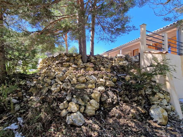 Vente Maison 6 pièces 170 m2 La Martre