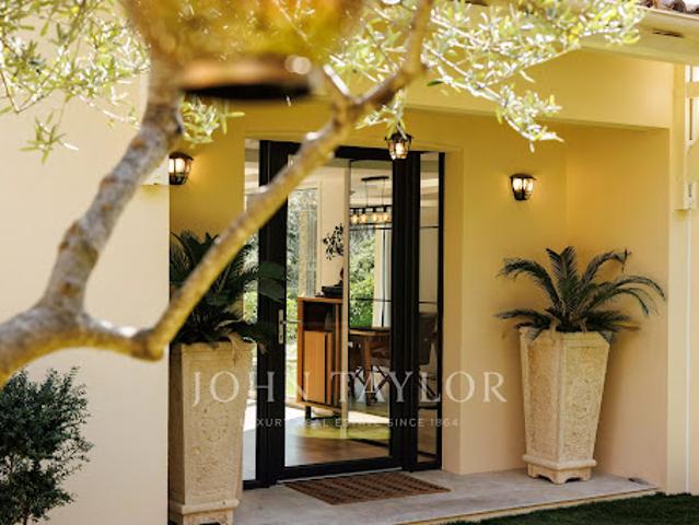 Vente Maison 6 pièces 170 m2 La Gaude