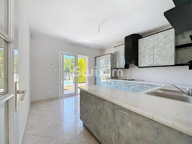 Vente Maison 6 pièces 170 m2 Dardilly