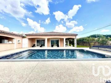 Vente Maison 6 pièces 170 m2 Livron sur Drôme