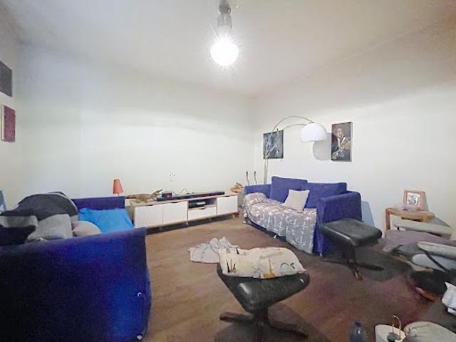 Vente Maison 6 pièces 170 m2 Lodes