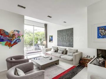 Vente Maison 6 pièces 170 m2 Paris 16ème