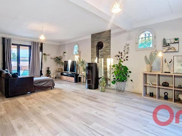 Vente Maison 6 pièces 170 m2 Perpignan