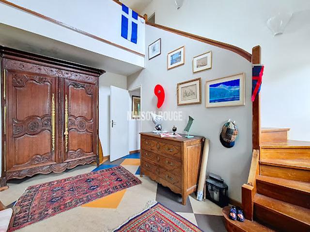 Vente Maison 6 pièces 170 m2 Plouër sur Rance