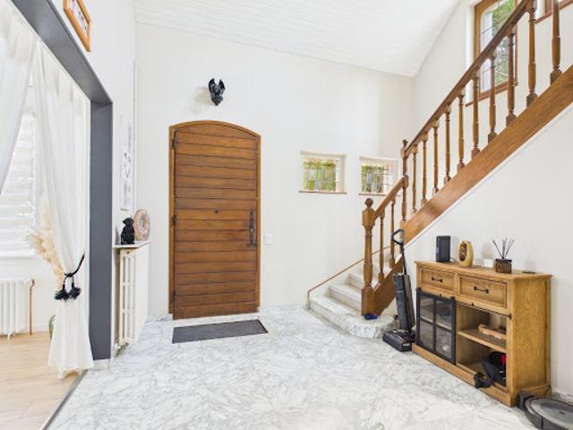 Vente Maison 6 pièces 170 m2 Roye