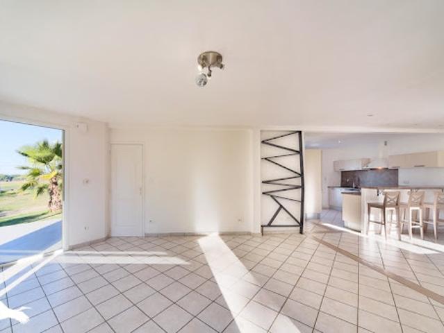 Vente Maison 6 pièces 170 m2 Saint Agnan