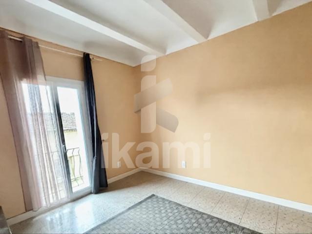 Vente Maison 6 pièces 170 m2 Saint Bauzille de Putois