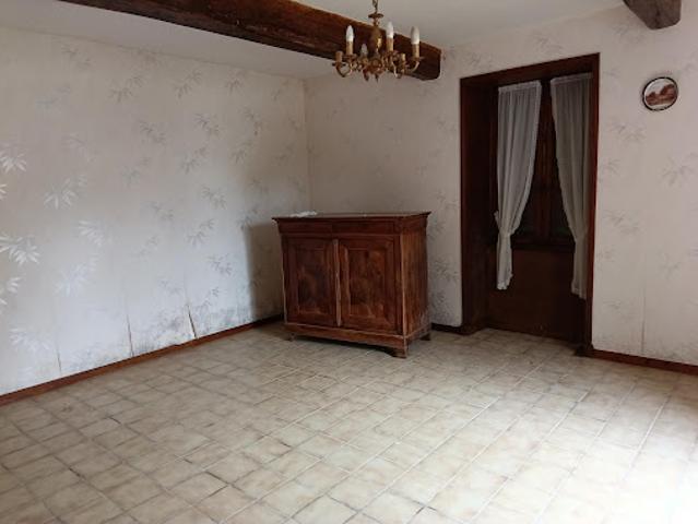 Vente Maison 6 pièces 170 m2 Sainte Foy