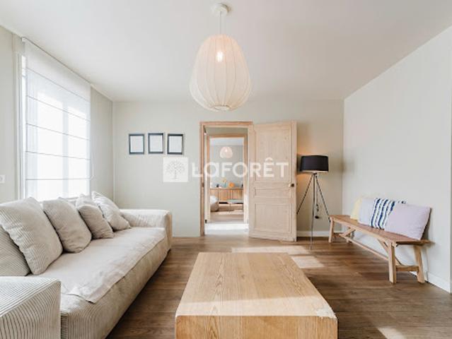 Vente Maison 6 pièces 170 m2 Saméon