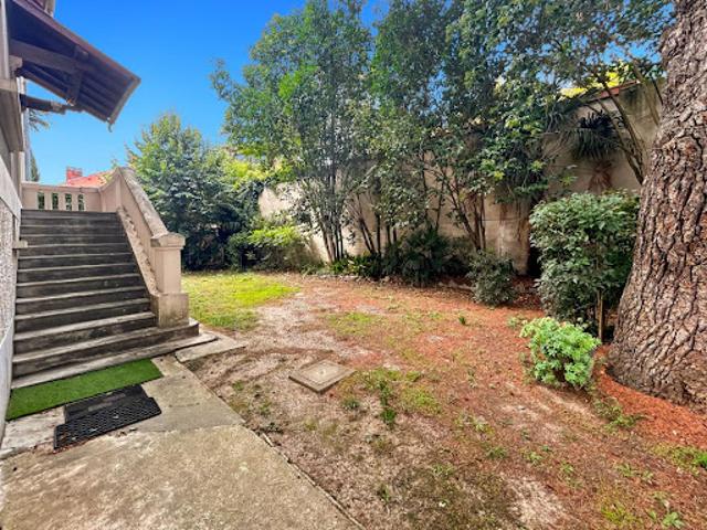 Vente Maison 6 pièces 170 m2 Toulouse