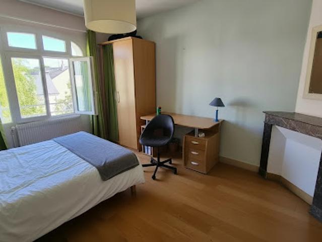Vente Maison 6 pièces 170 m2 Tours