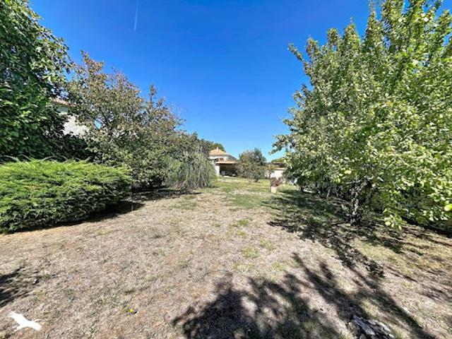 Vente Maison 6 pièces 170 m2 Vanxains