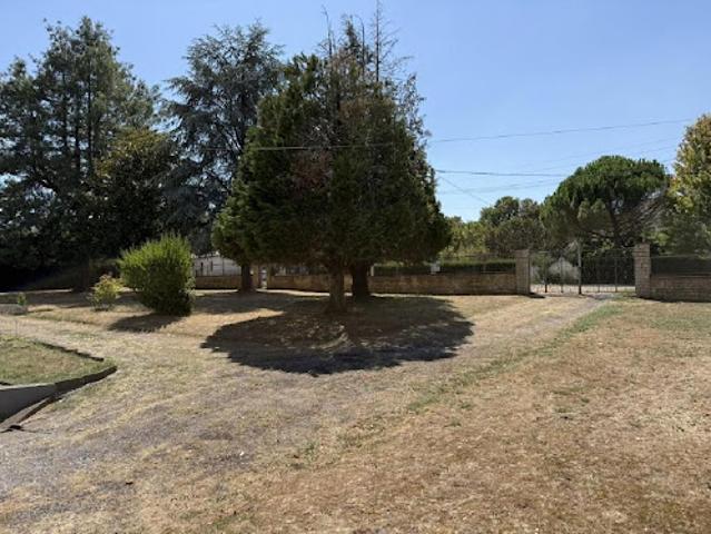 Vente Maison 6 pièces 170 m2 Verteuil sur Charente