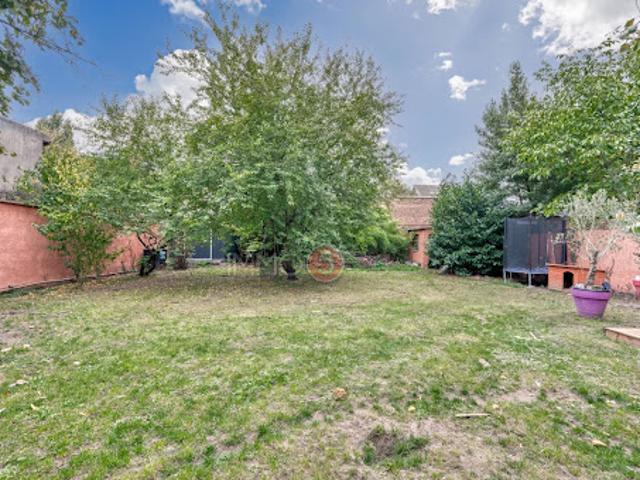Vente Maison 6 pièces 170 m2 Villemomble