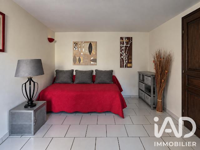 Vente Maison 6 pièces 170 m2 Vitry sur Seine