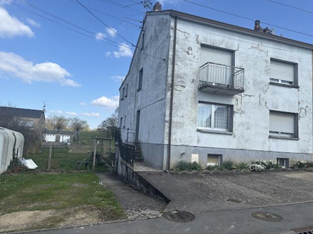Vente Maison 6 pièces 170.4 m2 Alzing