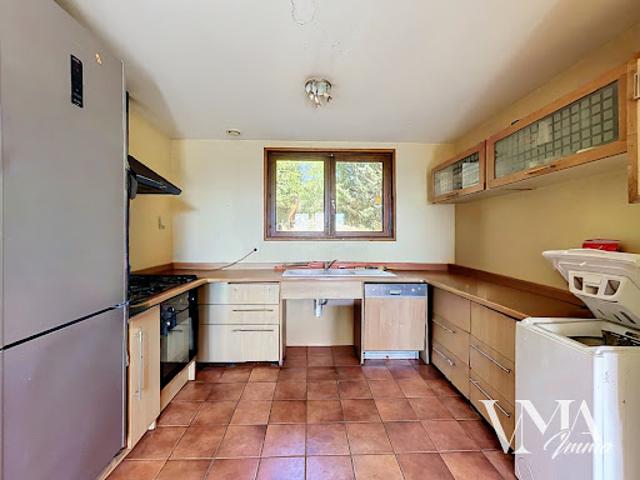 Vente Maison 6 pièces 170.61 m2 Belmont d'Azergues