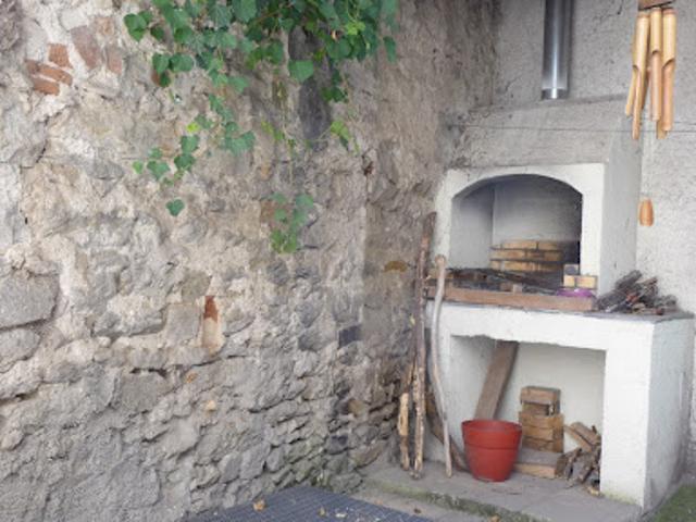Vente Maison 6 pièces 171 m2 Montbrison
