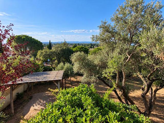 Vente Maison 6 pièces 171 m2 Nimes
