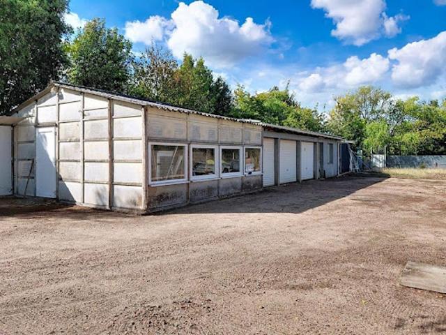 Vente Maison 6 pièces 171 m2 Allonnes