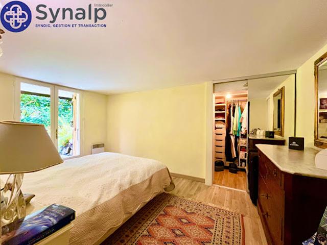 Vente Maison 6 pièces 171 m2 Arâches la Frasse