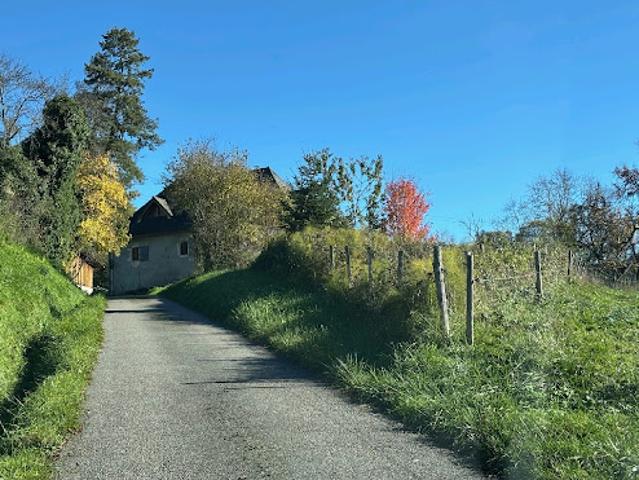 Vente Maison 6 pièces 170 m2 Bonneville