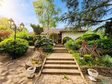 Vente Maison 6 pièces 171 m2 Ecully